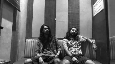 ‘Dads In The Park’ makes live show debut in Australia 