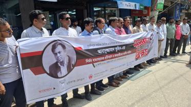 manikganj_journos.jpg