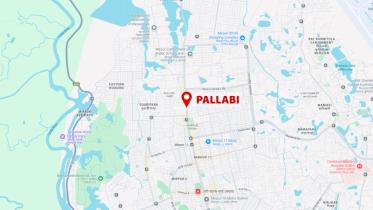 pallabi_1.jpg