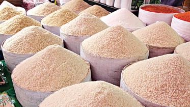 rice.jpg