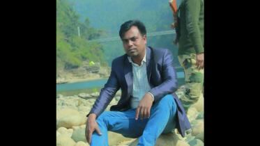 tuhin_gazipur.jpg
