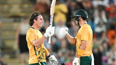 afp_20250812_69c94cq_v1_midres_cricketausrsa.jpg