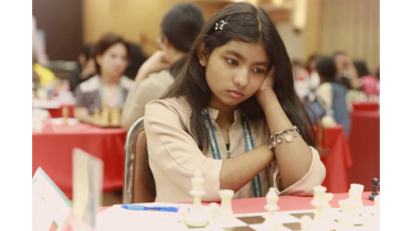 khusbu_chess_wfm.png
