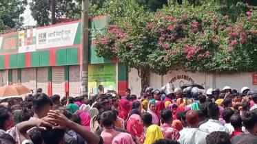 ashulia_garments.jpg