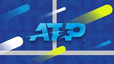 atp_tour.jpg