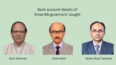 bb_governors.jpg