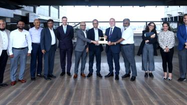 eu_delegation_at_bgmea_office.jpg
