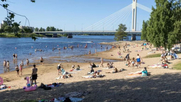 finland.jpg