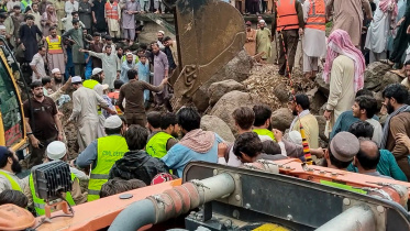 pakistan-kashmir-flood