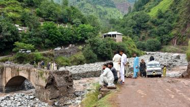 pakistan-flood