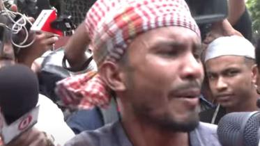 rickshaw_puller.jpg