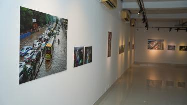 dsc04659.jpg