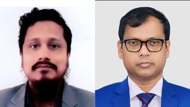 sylhet_dc.jpg