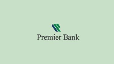 premier_bank.jpg