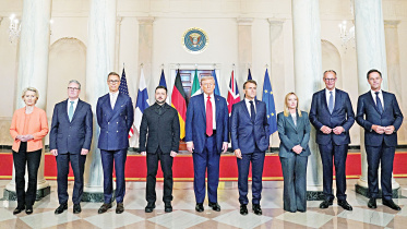 trump.jpg
