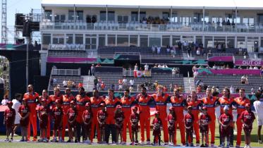 afp_20240608_2156646265_v1_midres_netherlandsvsouthafricaiccmenst20cricketworld.jpg
