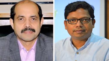 atiqul_and_palak.jpg