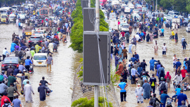 pakistan_monsoon.jpg