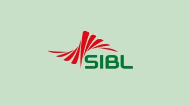 social_islami_bank_plc.jpg