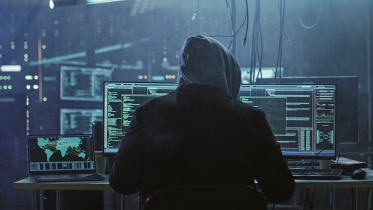 cyber_scam.jpg