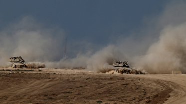 israeli_tanks.jpg