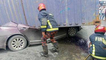 cumilla_accident.jpg