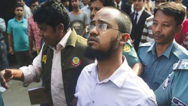 farabi_afp.jpg