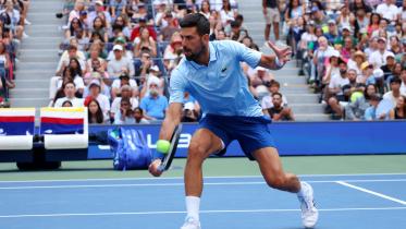 Djokovic.jpg