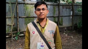 durjoy-chowdhury