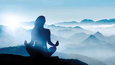 meditationtechniques.jpg