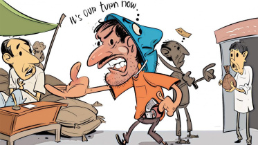 corruption-extortion-illustration-biplob-chakroborty