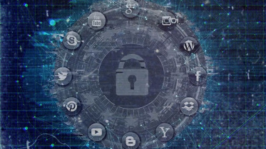 data-protection-cyber