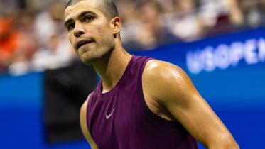 2025-08-26t041741z_1358941753_mt1usatoday26928315_rtrmadp_3_tennis-us-open.jpg
