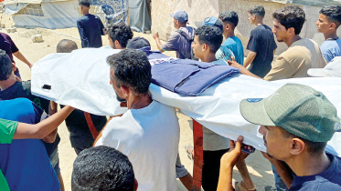 gaza.jpg