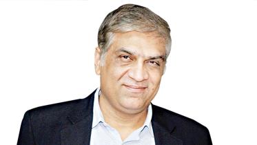 kaiser_kabir.jpg