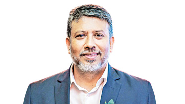 khourshed-alam.jpg