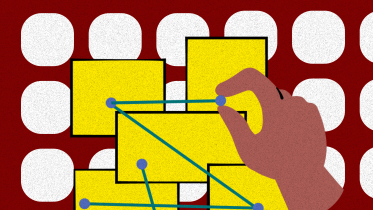 Productivity apps