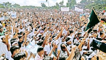 rohingya-con.jpg