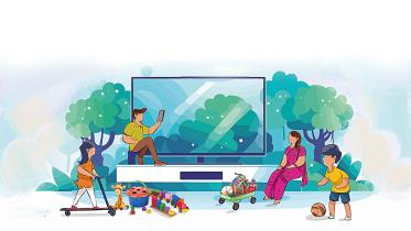tv-illus.jpg