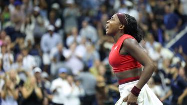 afp_20250827_72jl2an_v1_midres_tennisusaopen.jpg