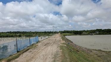 boritala-river.jpg