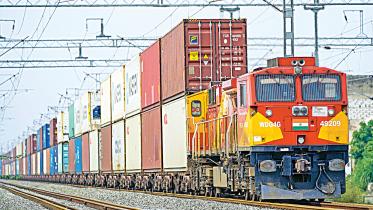 indian-exports.jpg