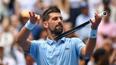 djokovic_in_us_open.jpg