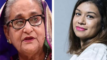 hasina-tulip_1.jpg