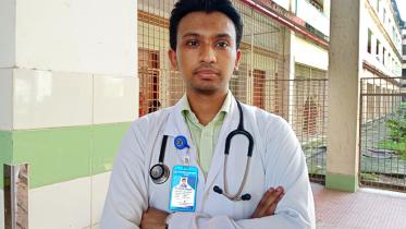 RMCH Intern.jpg