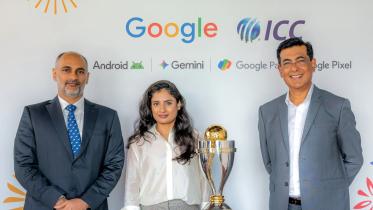 icc_google.jpg