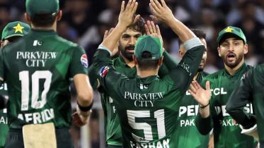 afp_20250829_72v82hq_v9_midres_topshotcricketuaet20afgpak.jpg