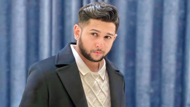 Tawhid Afridi.png