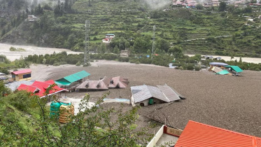 india_rains.jpg