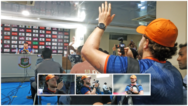 photo-collage.png_90.png
